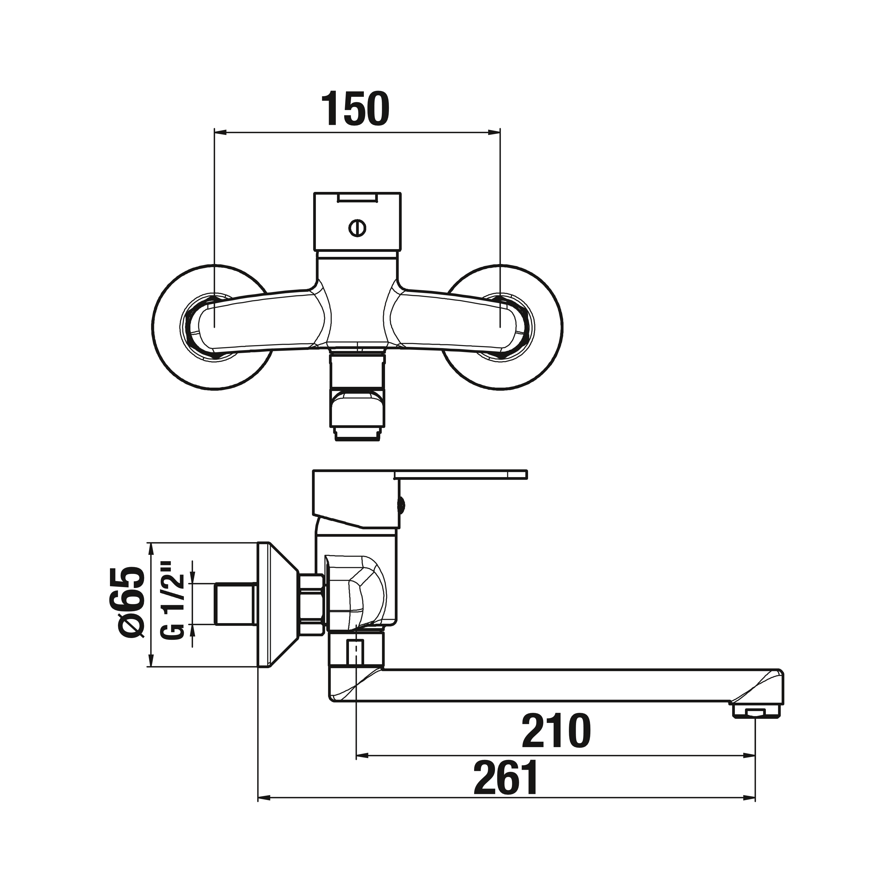 lyra 210